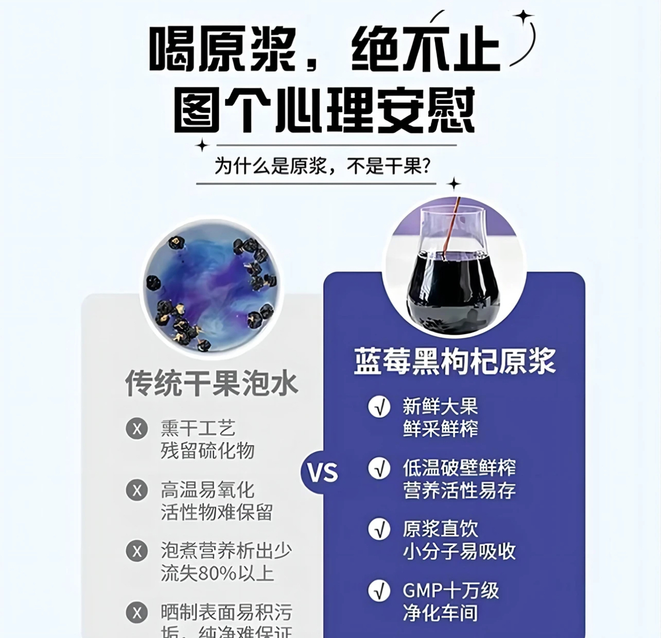 IMG_0841-1727654947707