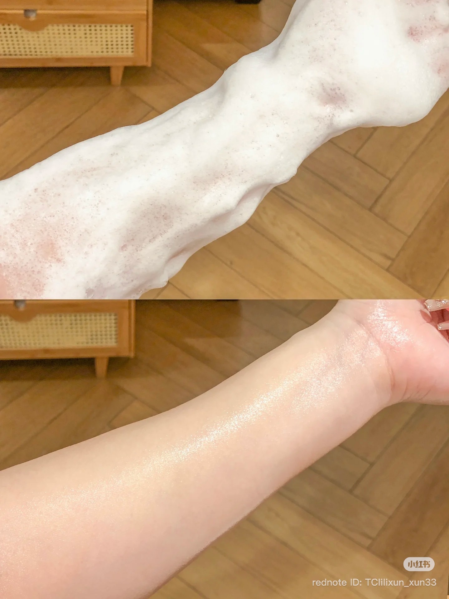 image_EB2AFCD0-F53B-4B32-BAEF-F16542E86401_1762699600