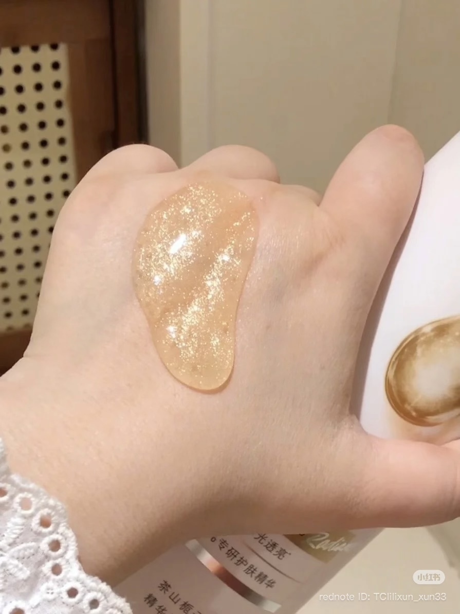 image_3BE92951-A872-4352-BE38-3FF8BFDE8844_1762699600