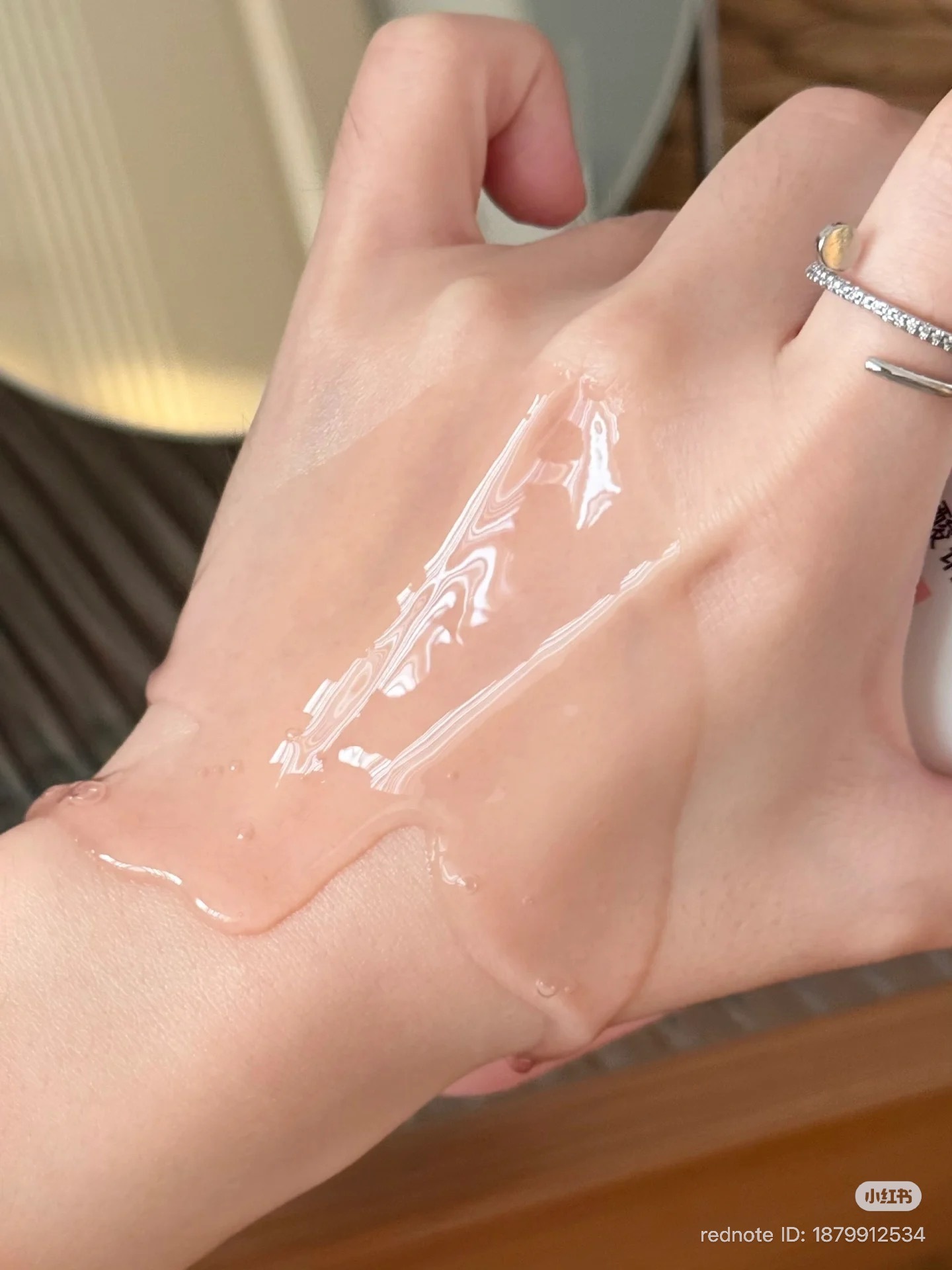 image_C0A1F4FF-B1CB-4CC5-8976-28A972590046_1762699600