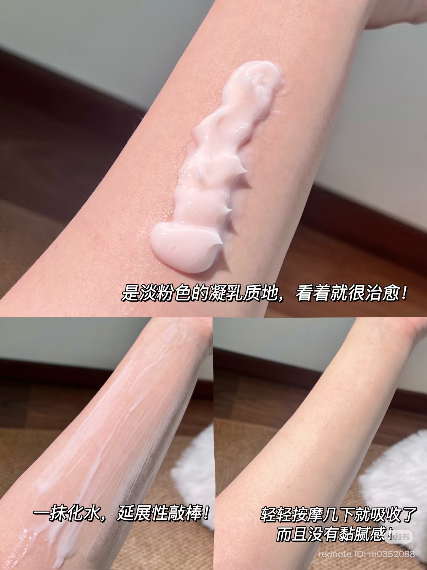 image_D74DDF4F-472A-4068-9FD6-4EB937307617_1762764260