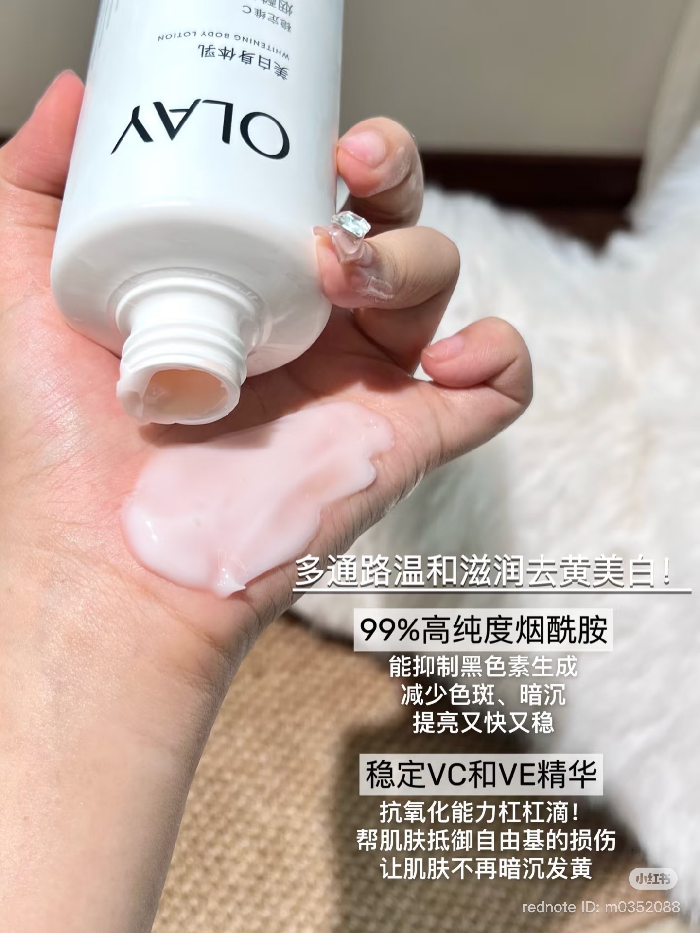 image_EE0331B7-6C39-4FB4-8802-CC506F73CC1E_1762764260