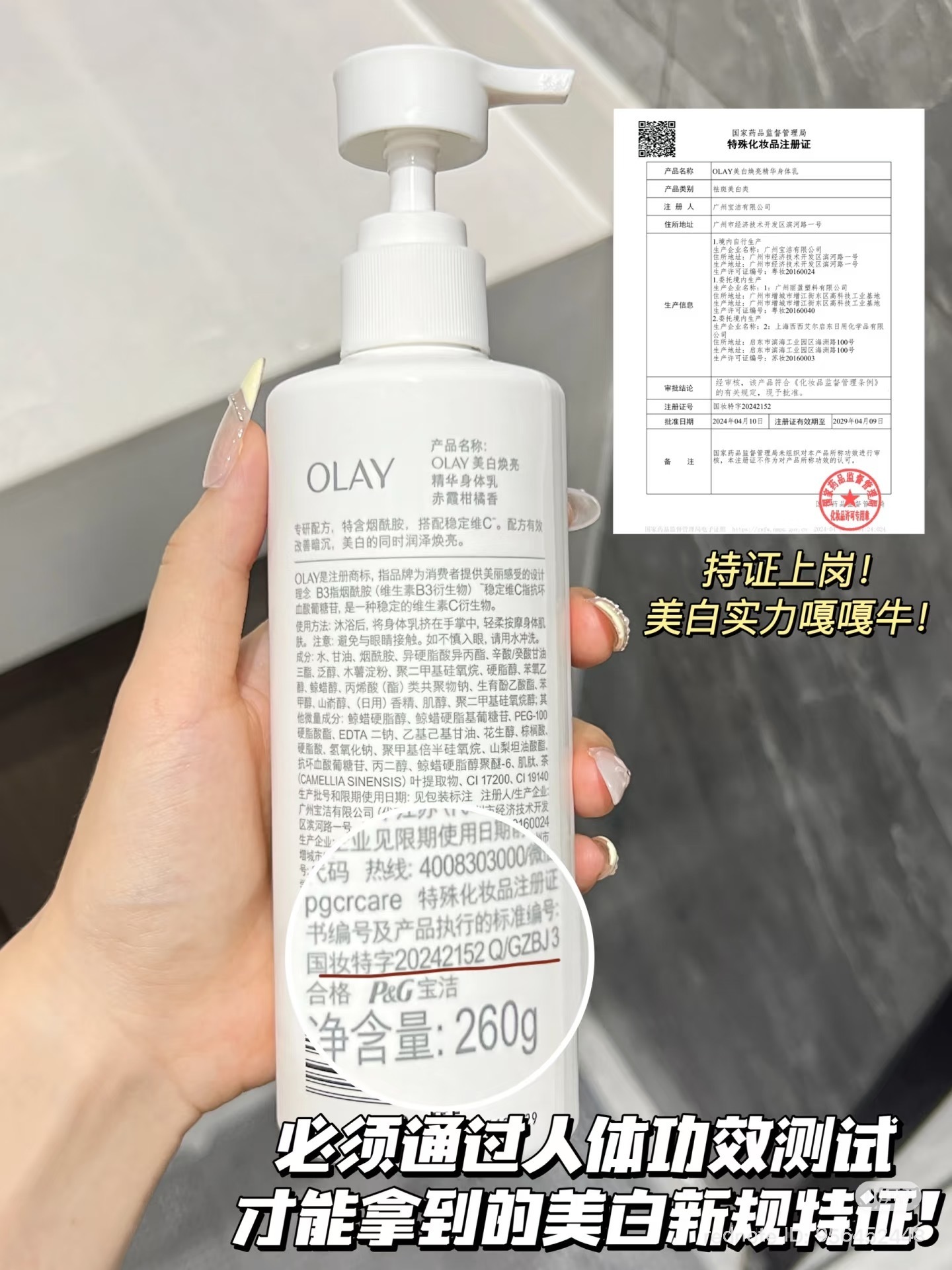 image_519656AC-F15C-40B3-8C75-DCF5A8FE6E2D_1762764260