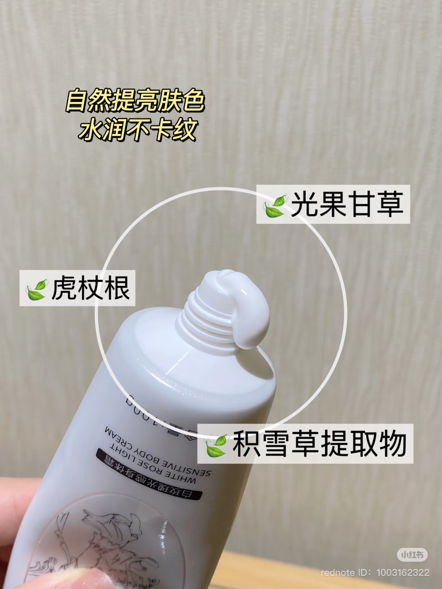 image_978139BB-6E3A-450C-A7F7-92701165D9AF_1748946270