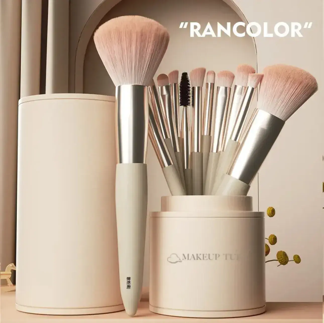 IMG_8040-1726978527026