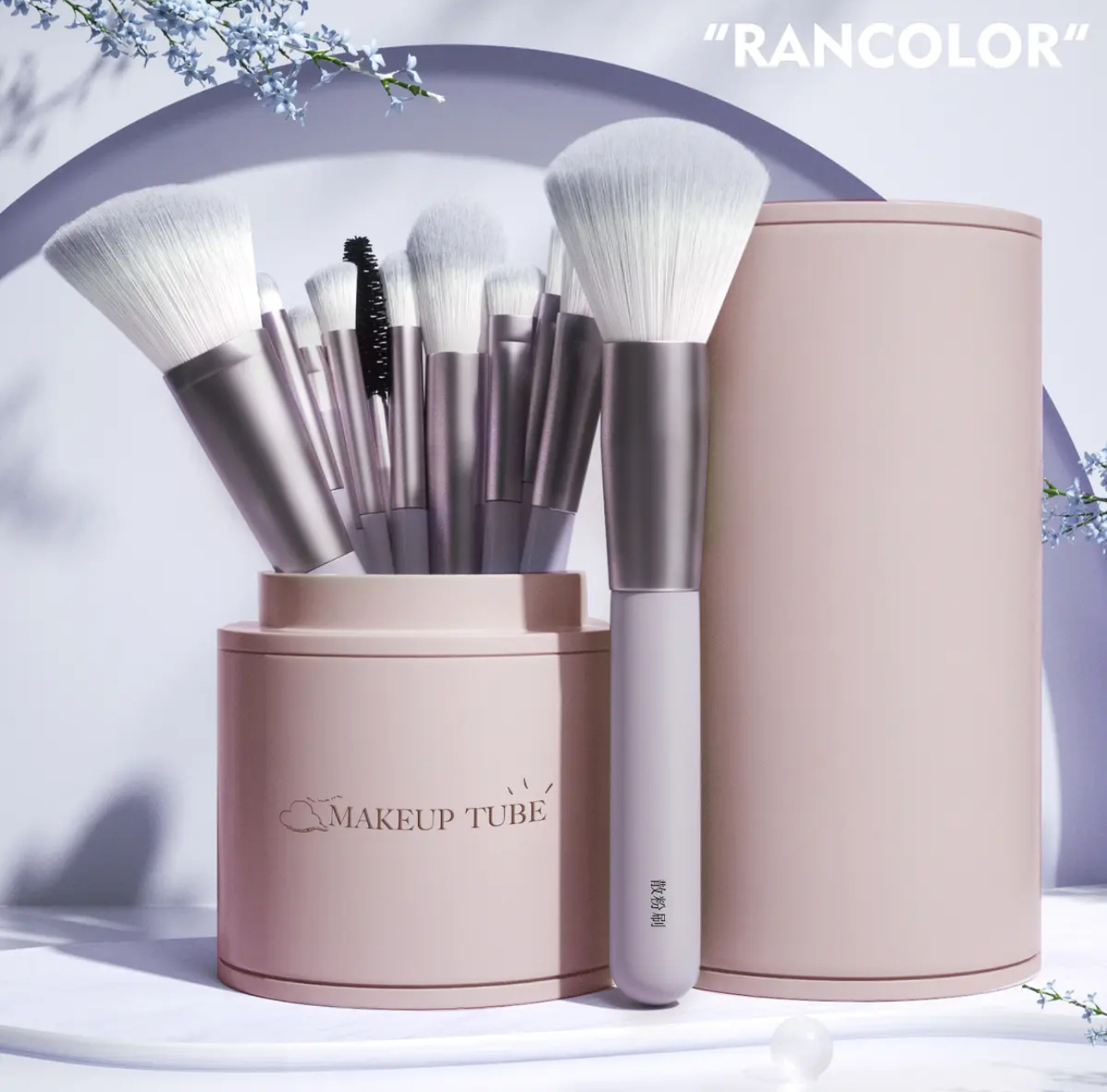 IMG_8041-1726978527030