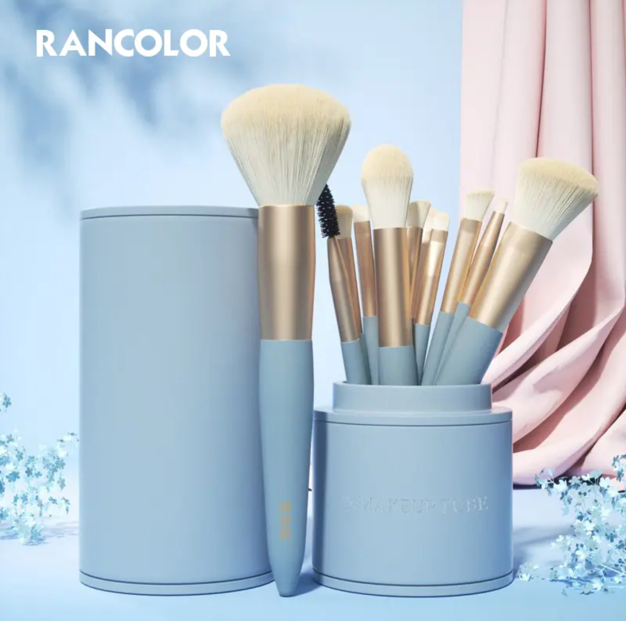 IMG_8042-1726978527034