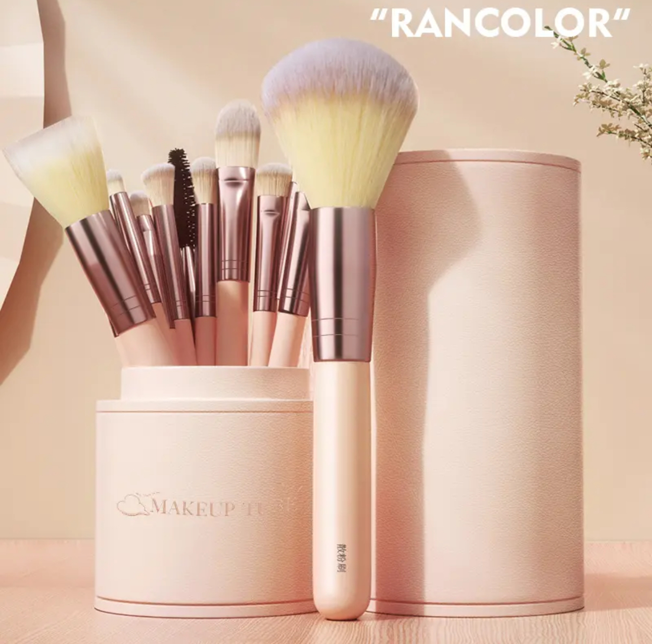 IMG_8044-1726978527040