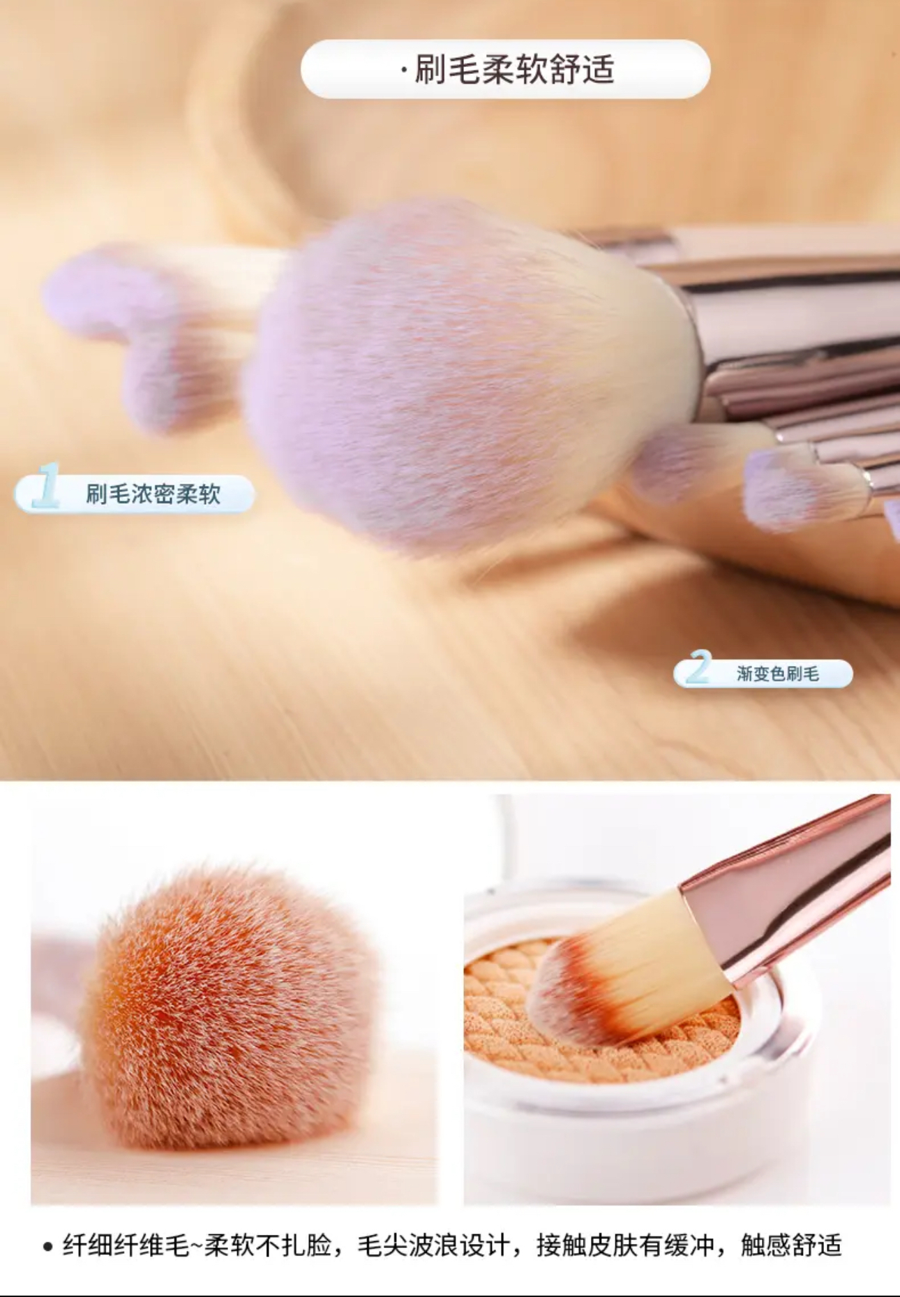 IMG_8046-1726978527054