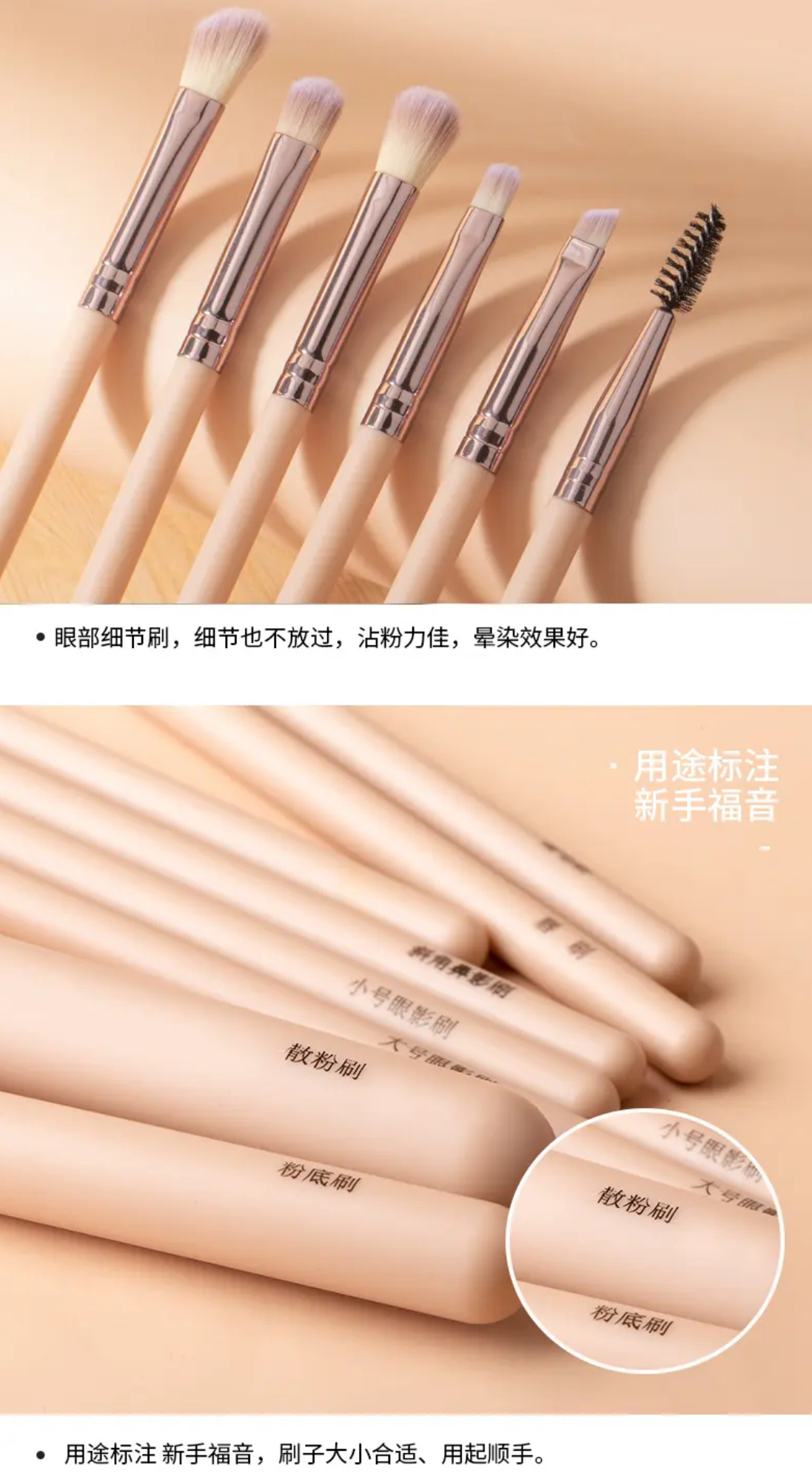 IMG_8047-1726978527062