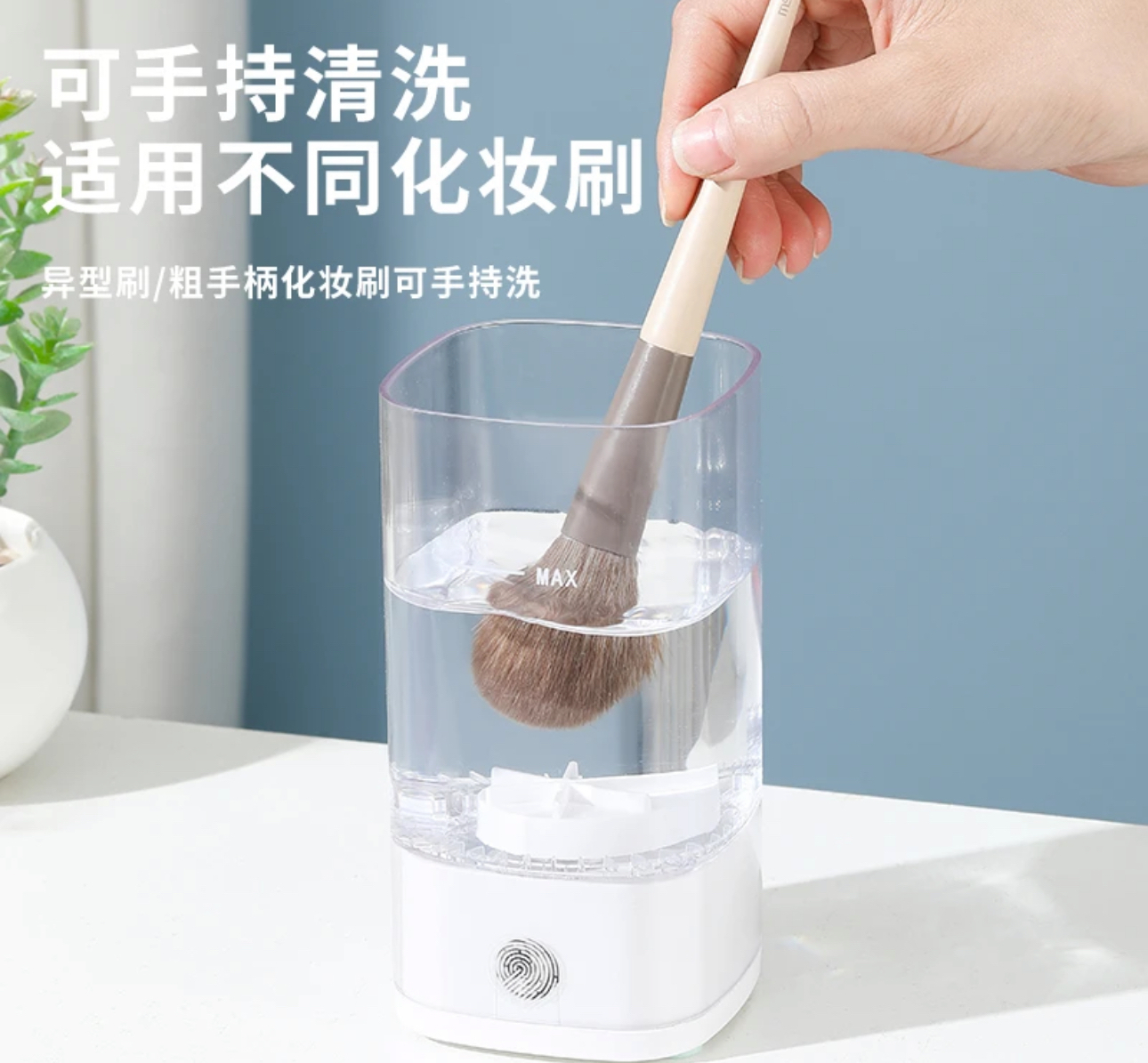 IMG_0492-1727533960912