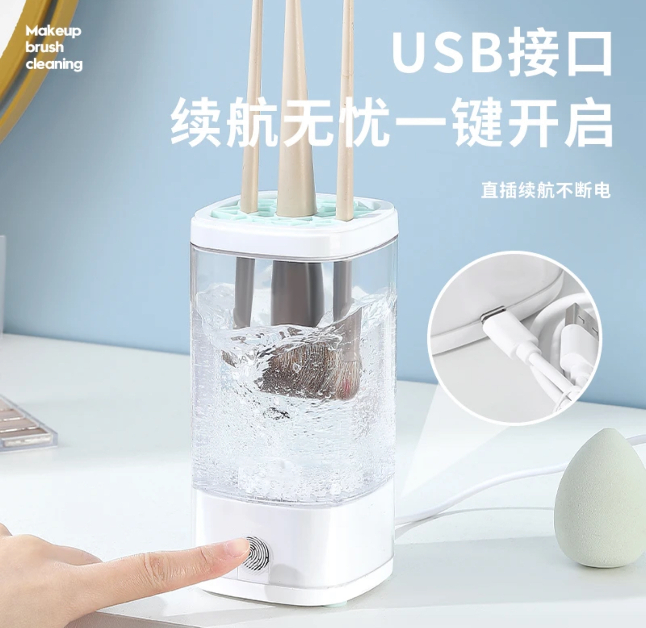 IMG_0491-1727533960924