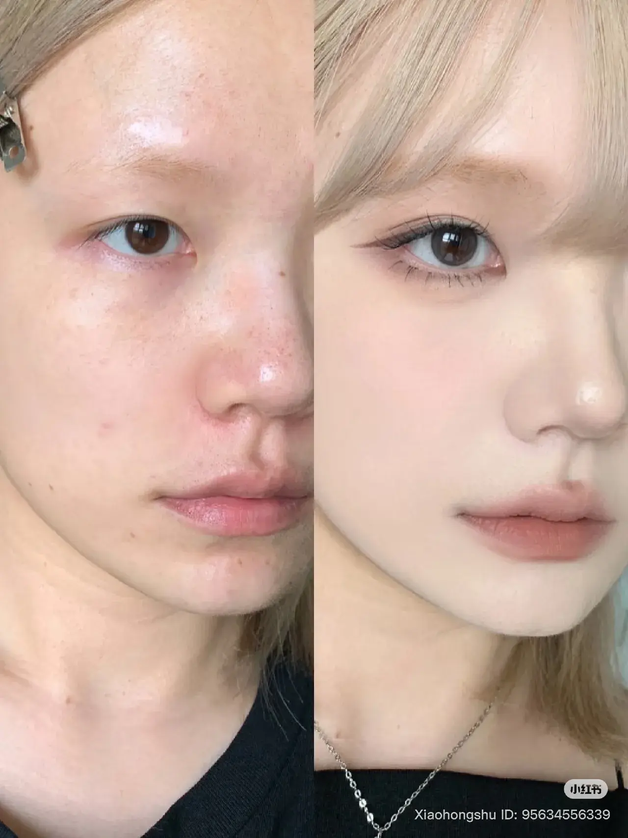 image_F8D8ACBA-BE73-4CD0-A822-9C0200AD54A4_1755164355