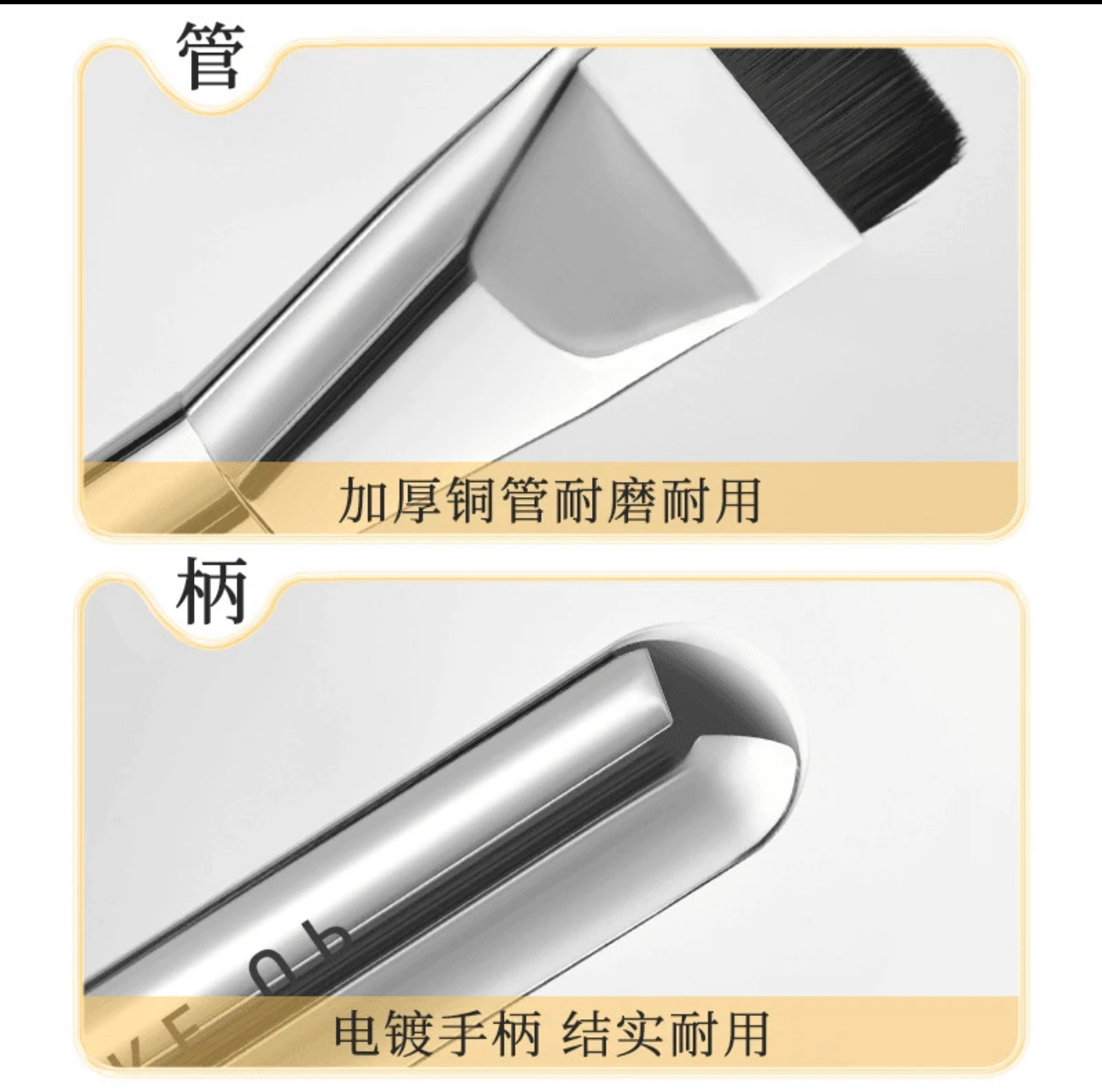 IMG_2011-1727880987925