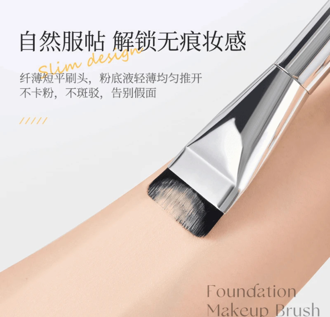 IMG_2012-1727880987933