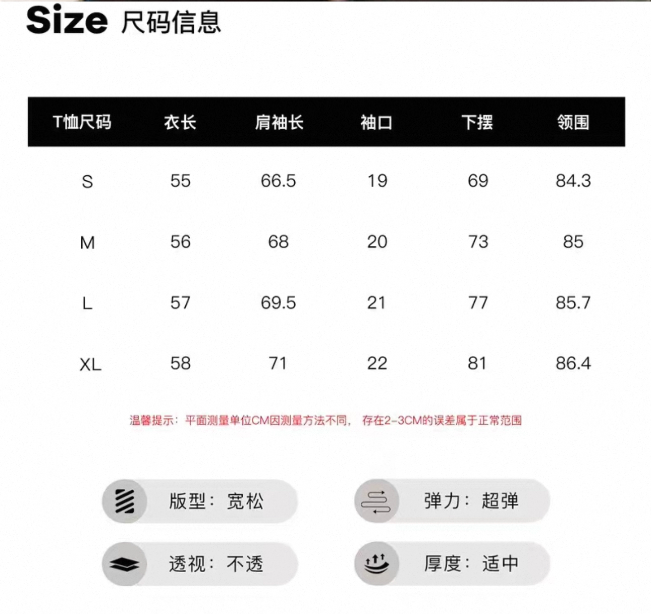 image_C238FA83-50F4-4D43-BEA6-0BBFE9184B2F_1764048884