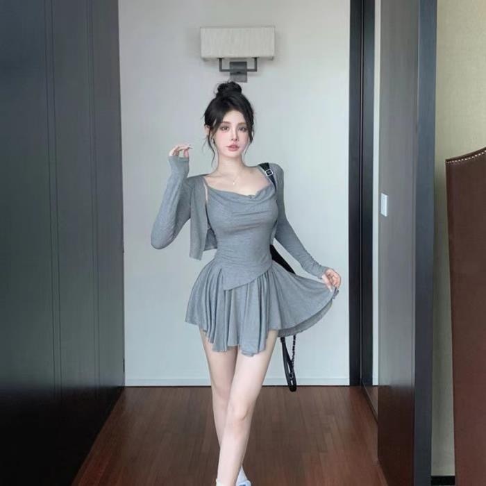 IMG_3168-1728226780916