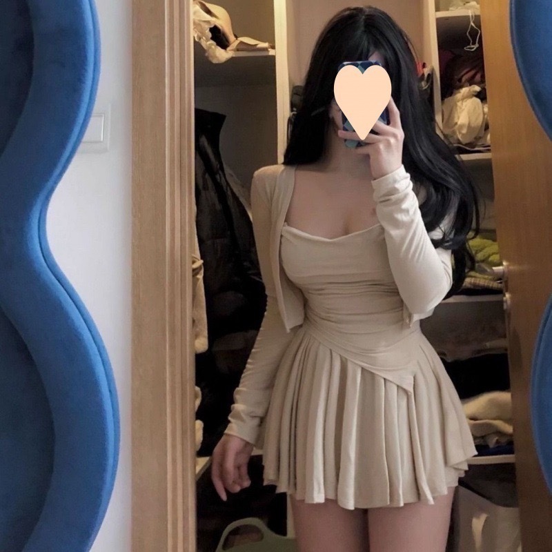 IMG_3160-1728226780948