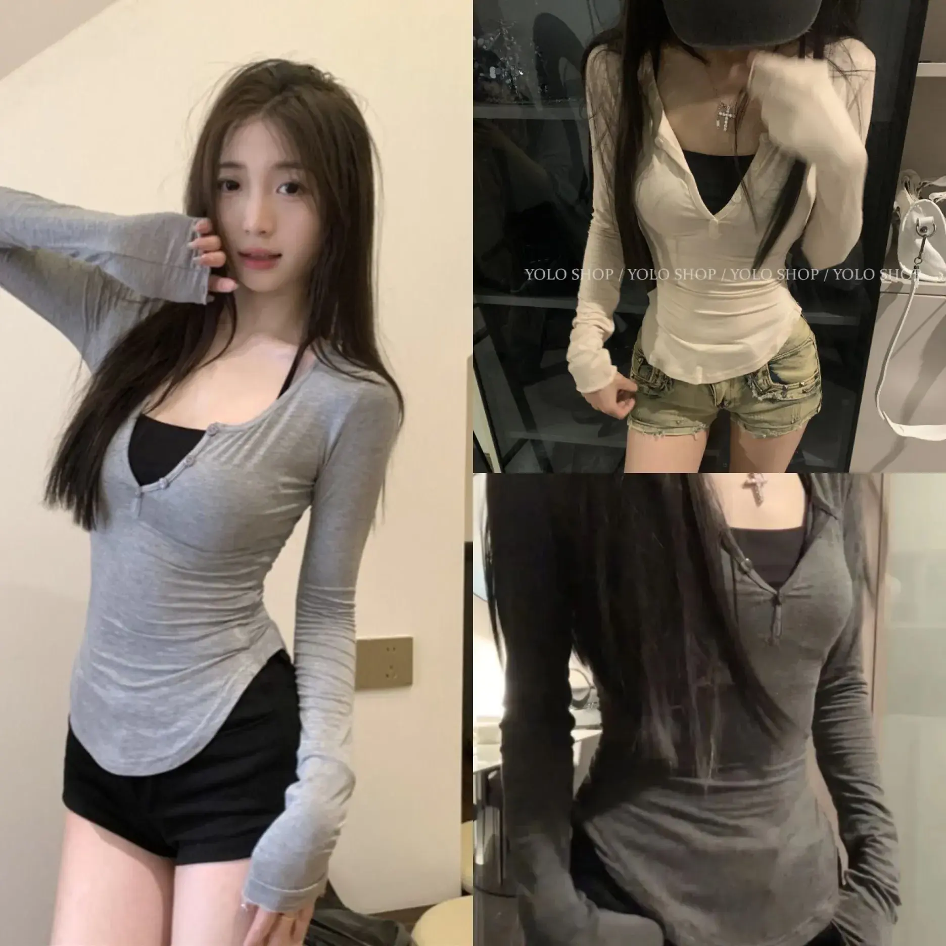 image_E3116DC5-E197-4957-8B7E-0442C3308B47_1741871328