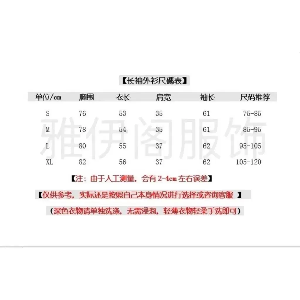 image_220D707B-1439-4EE7-A9A9-635305E398CA_1741871328