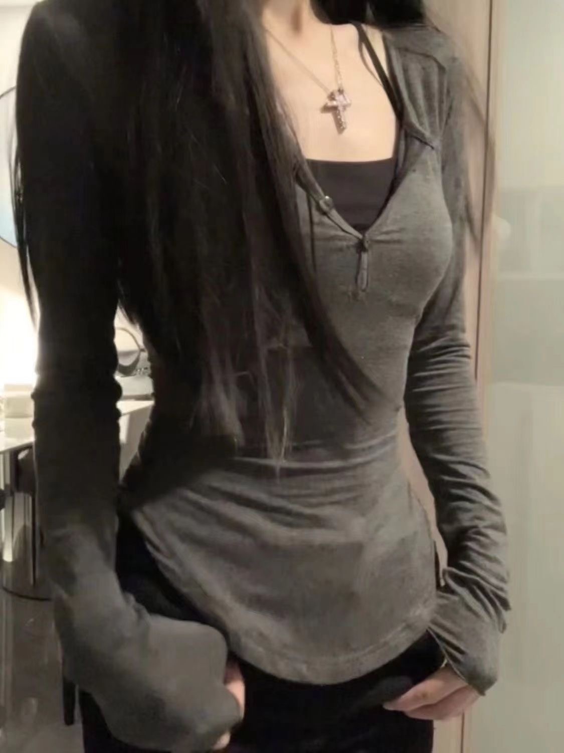 image_6C2C08BE-8308-4610-BFA3-B3CDB1BF5F0D_1741871328