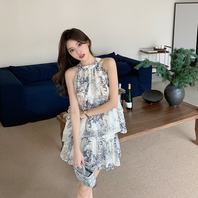 IMG_6458-1734776774028