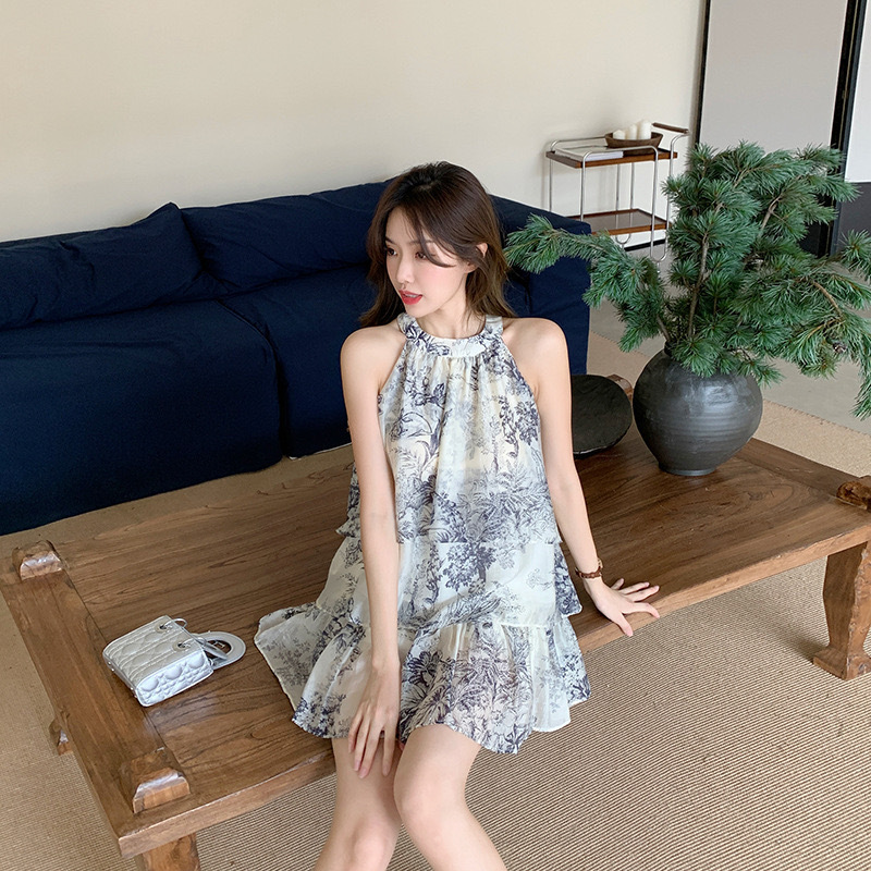 IMG_6459-1734776774024