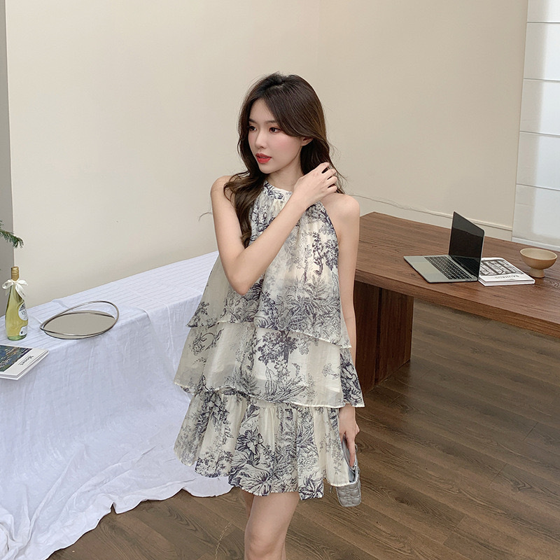 IMG_6456-1734776774012