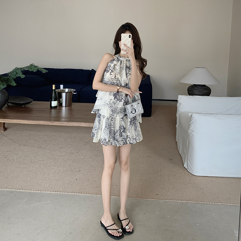 IMG_6457-1734776774032