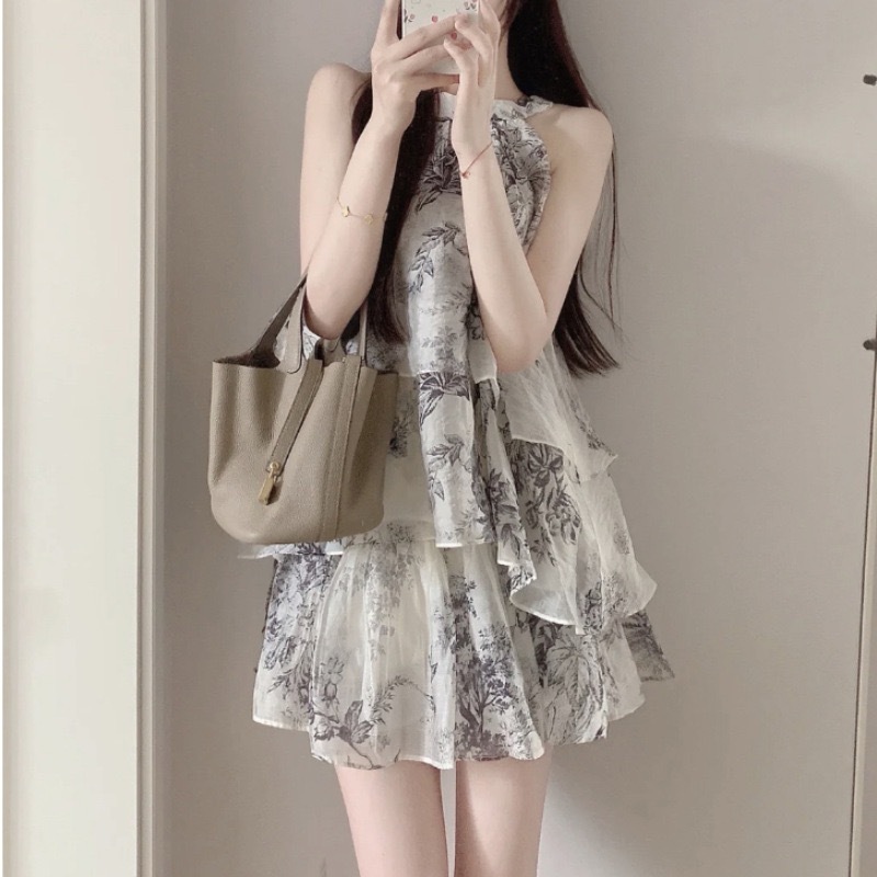 IMG_6450-1734776774036