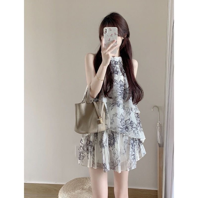 IMG_6452-1734776774043