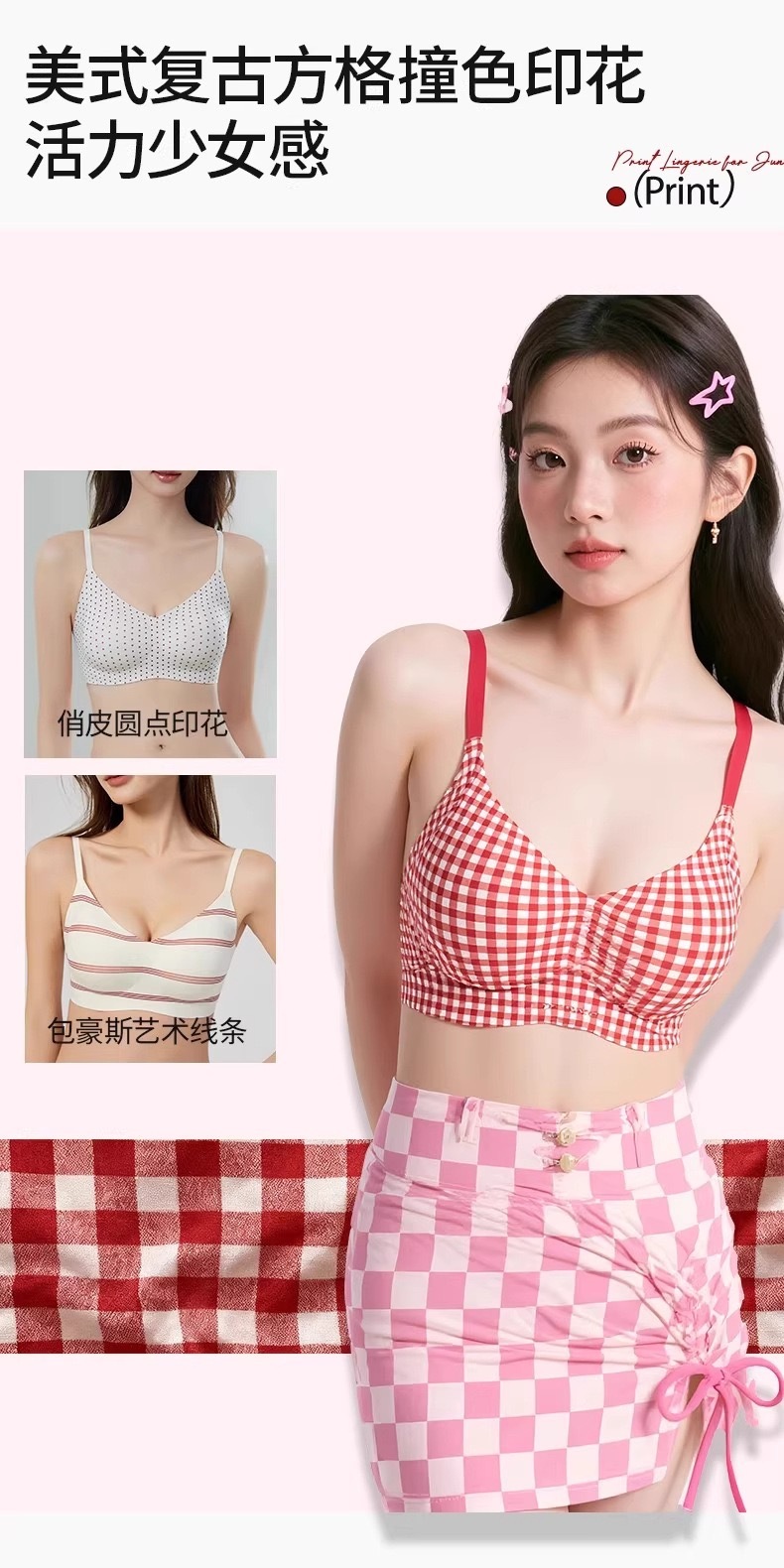 image_81F63AEB-9BFB-4549-B0CB-1720F5823D60_1766555154