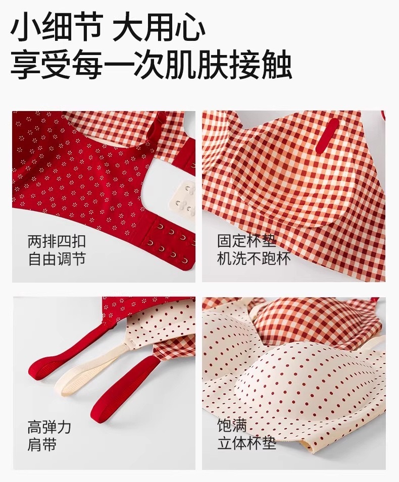 image_29F28426-91B6-47E0-AF2A-60242085337E_1766555154