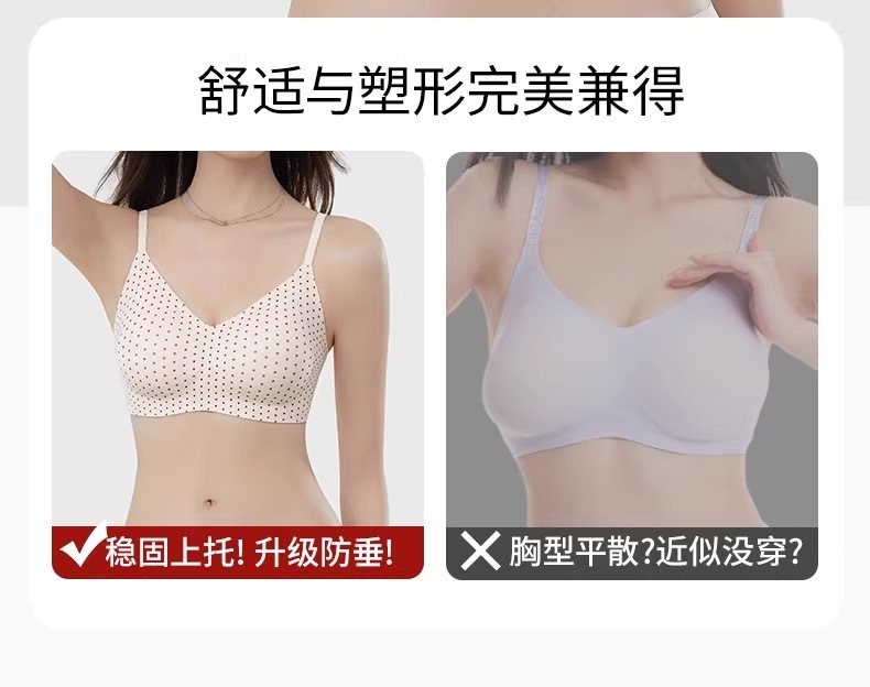 image_99FCB72D-BB40-4341-A889-E4D6448CA8B8_1766555154