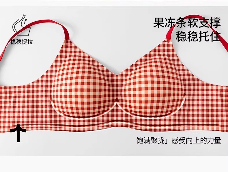 image_8AEA24F7-55A3-4954-97DD-3978760E6F01_1766555154