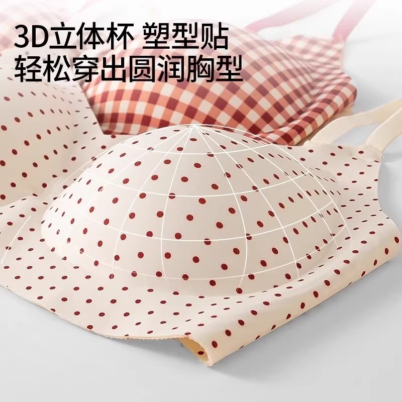 image_5CA0B885-F072-44AB-B9E5-4B1E1DADCCF7_1766555154