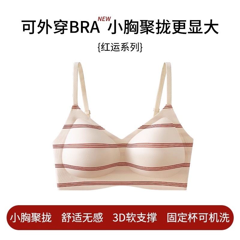 image_C3050FD3-76D0-447D-AE93-B55405170CFB_1766555154