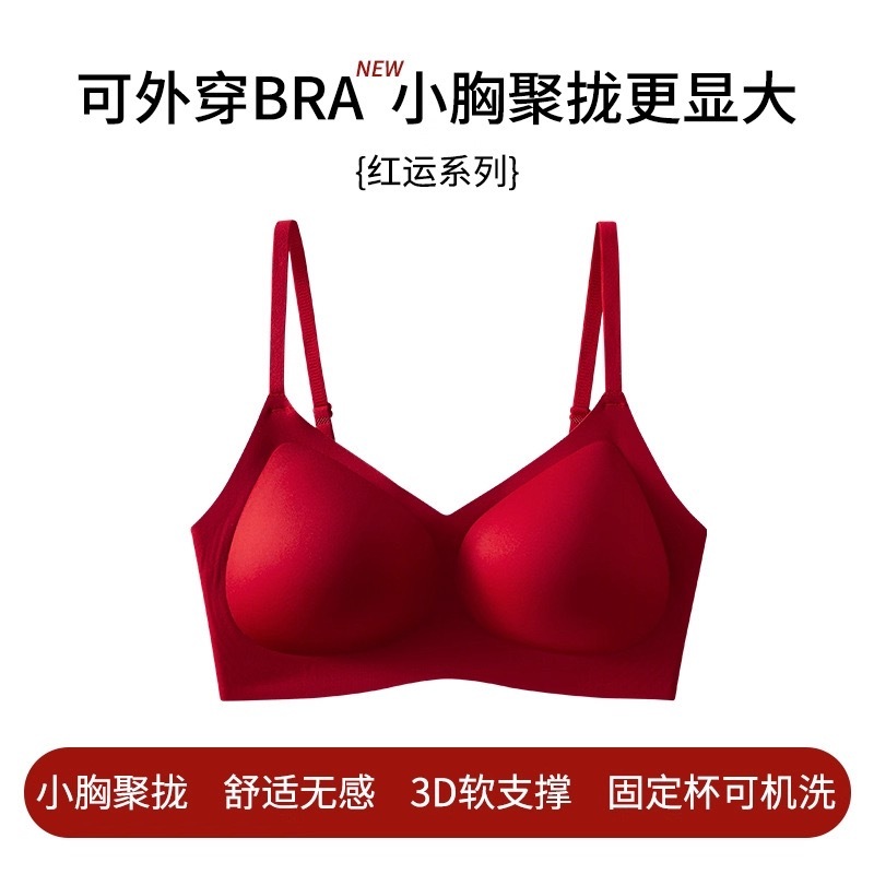 image_4C5DBBE1-64F6-4492-AC98-18968851B6B5_1766555154