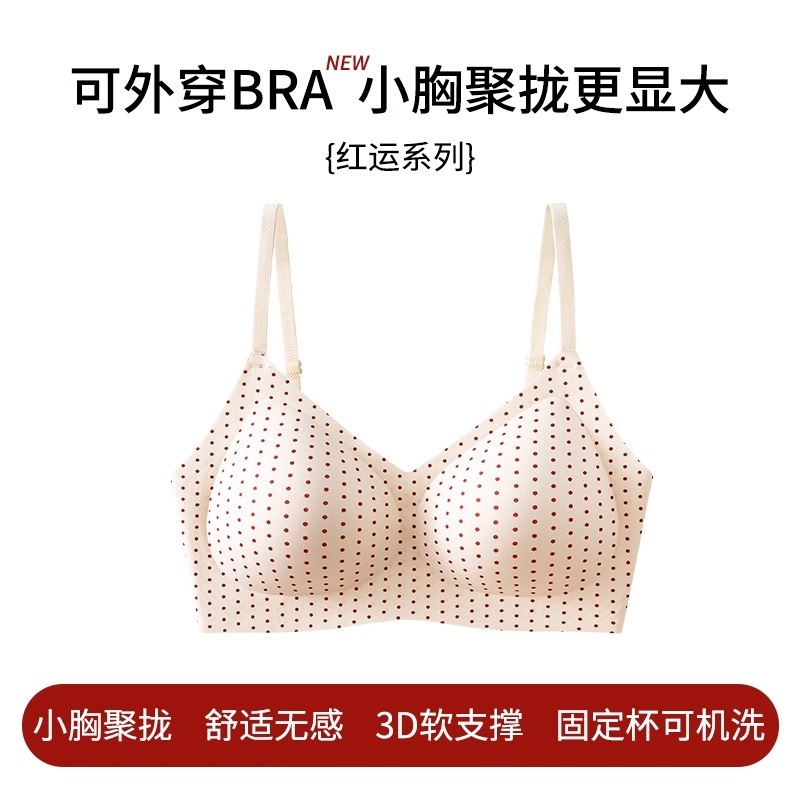 image_C4C79778-7EB2-43D9-B91A-398D520456C9_1766555154