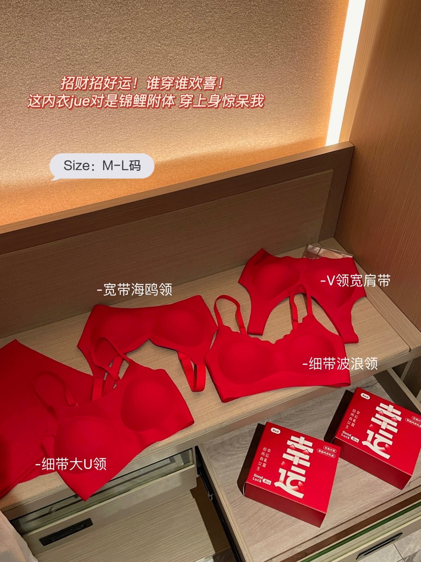 IMG_9555-1735299806189