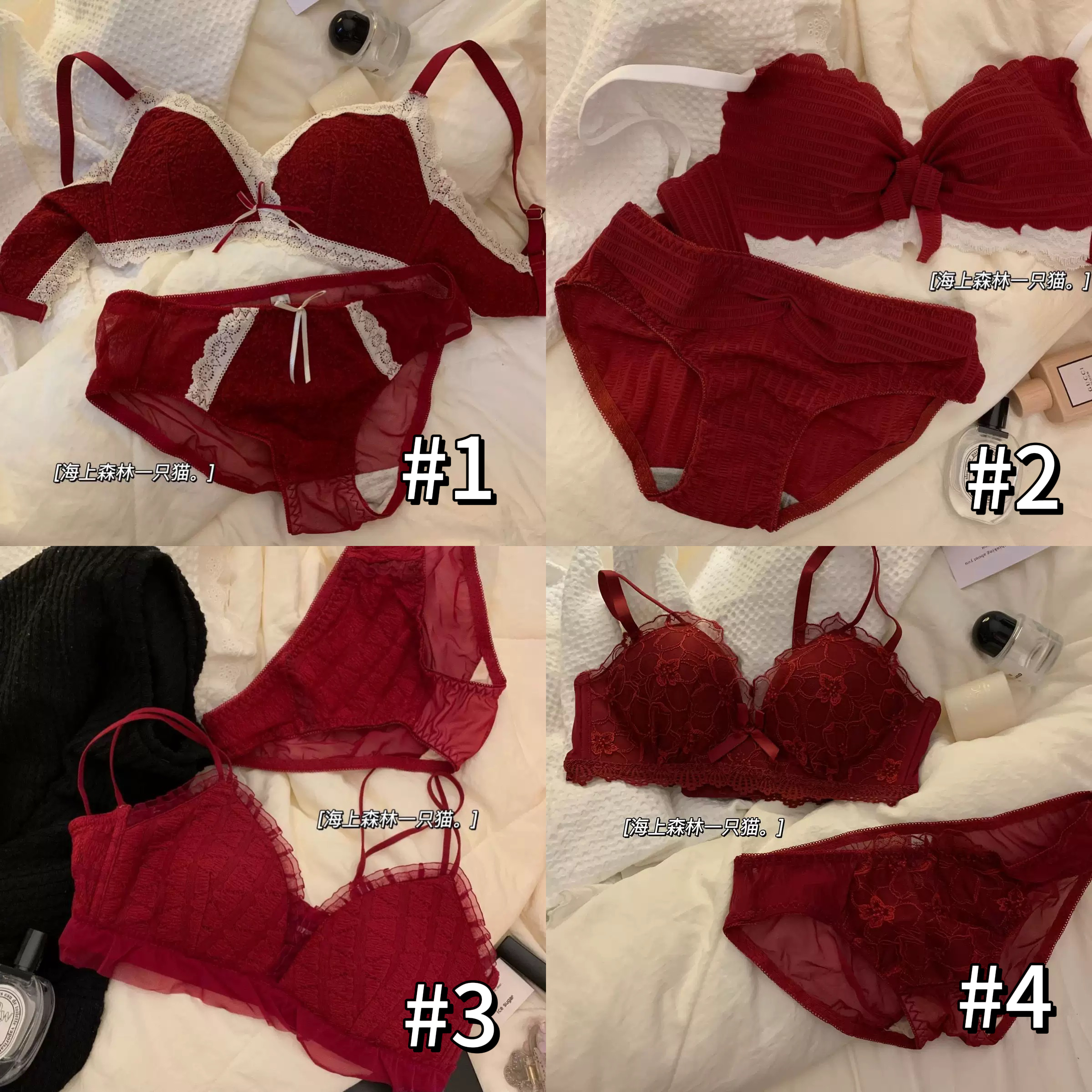 image_6641F0D0-C0E8-48E1-936B-BA97185FC464_1766568999