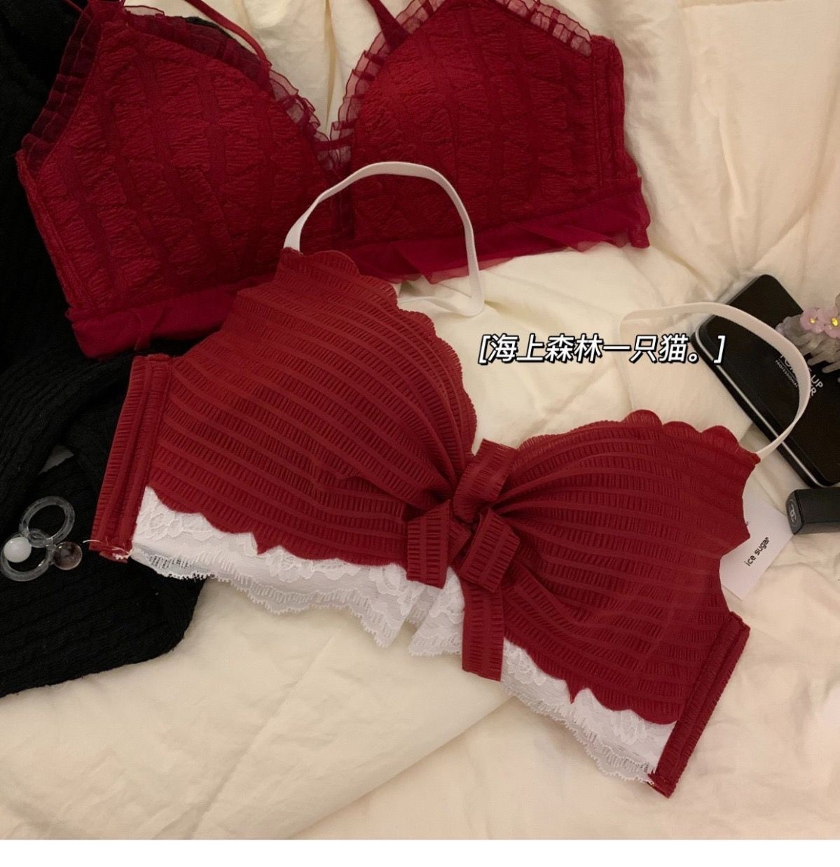 image_DD90DE5E-CCC7-4E26-B003-3600AAF4EC68_1766568999