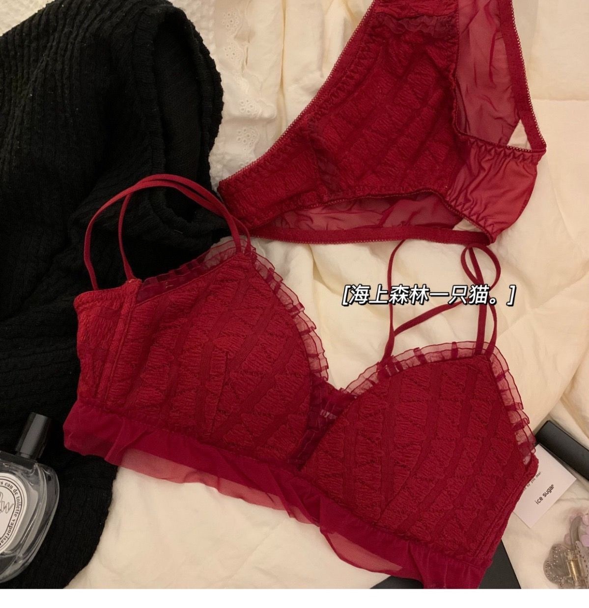 image_3FB1FB6C-66C7-4DBB-8463-6D62C196AEE1_1766568999