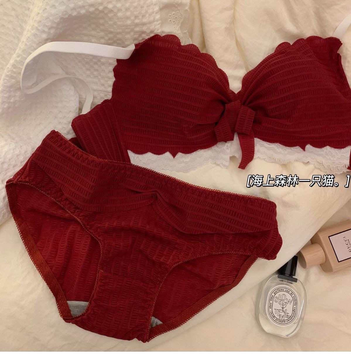 image_5200D45C-774F-41C7-803A-541A805C86CC_1766568999