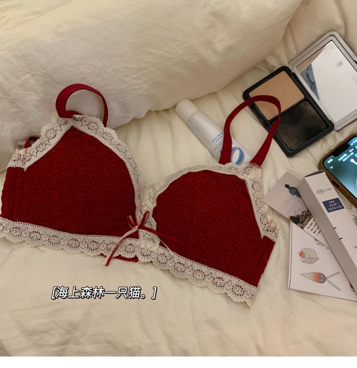 image_1E9C7365-C75A-41D7-A35E-B0D0BC94FE71_1766568999