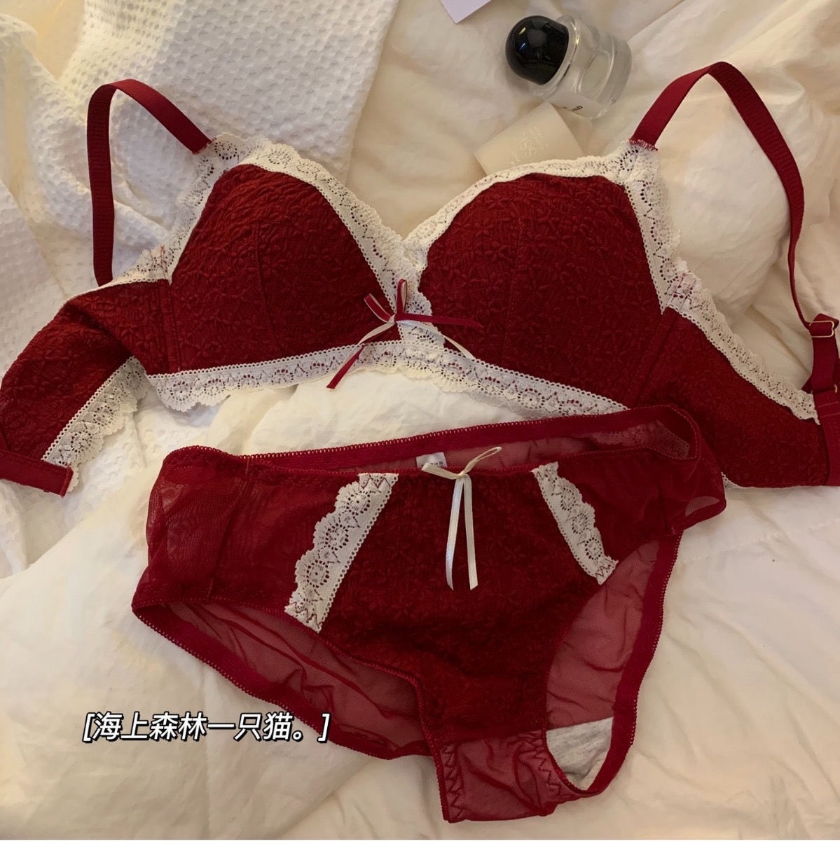 image_D2390A7A-6C4E-4A43-A951-EDFA3349E9F8_1766568999