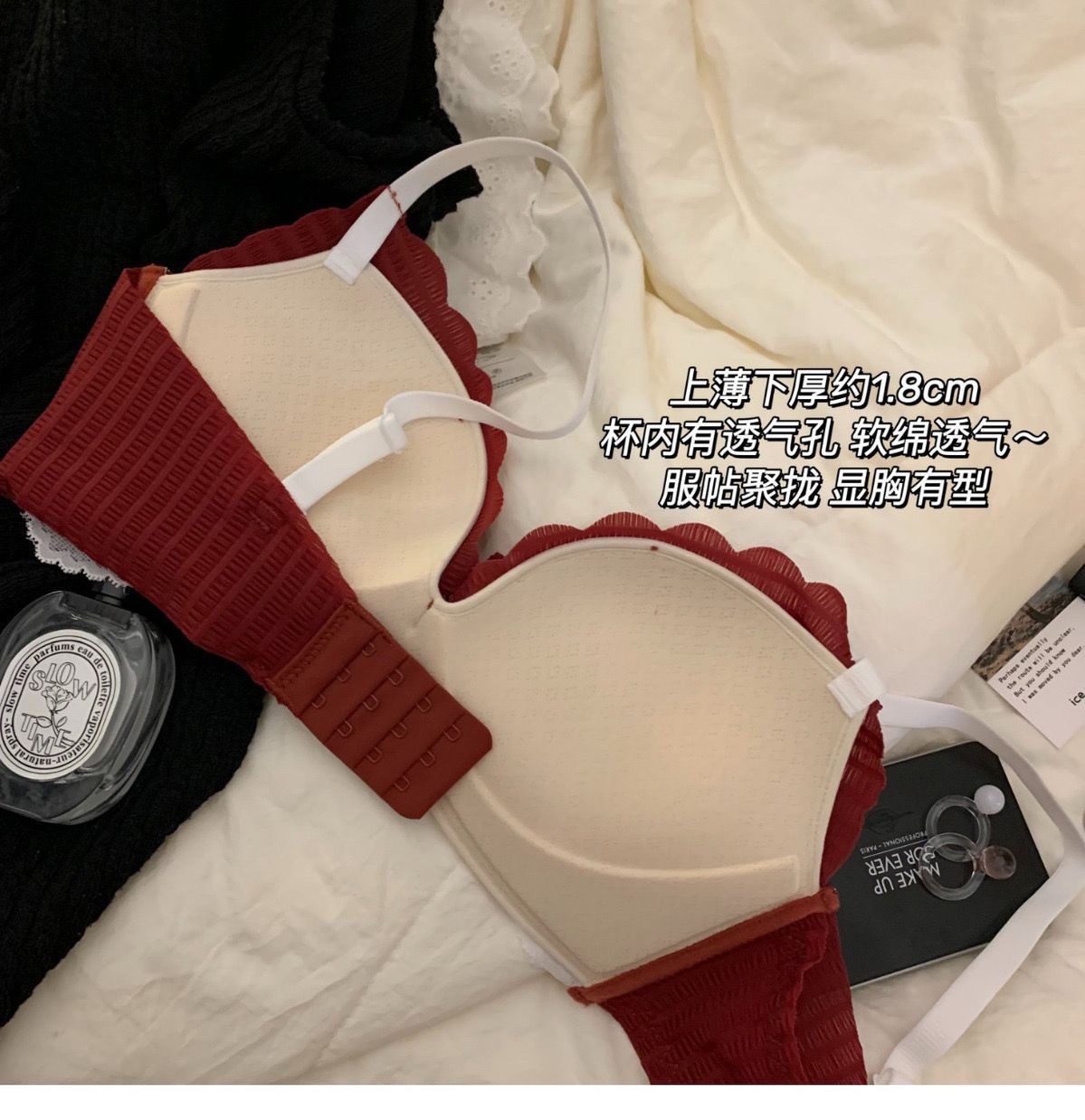 image_5420FE92-5E2A-4C0A-89B2-64551860E637_1766568999