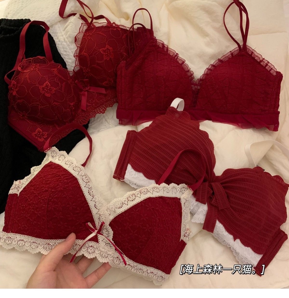 image_40459170-FFC2-4883-AF12-70334B7C80D9_1766568999