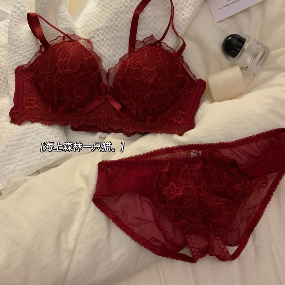 image_F4971B5D-D765-4592-BA94-908D177BE2B4_1766568999