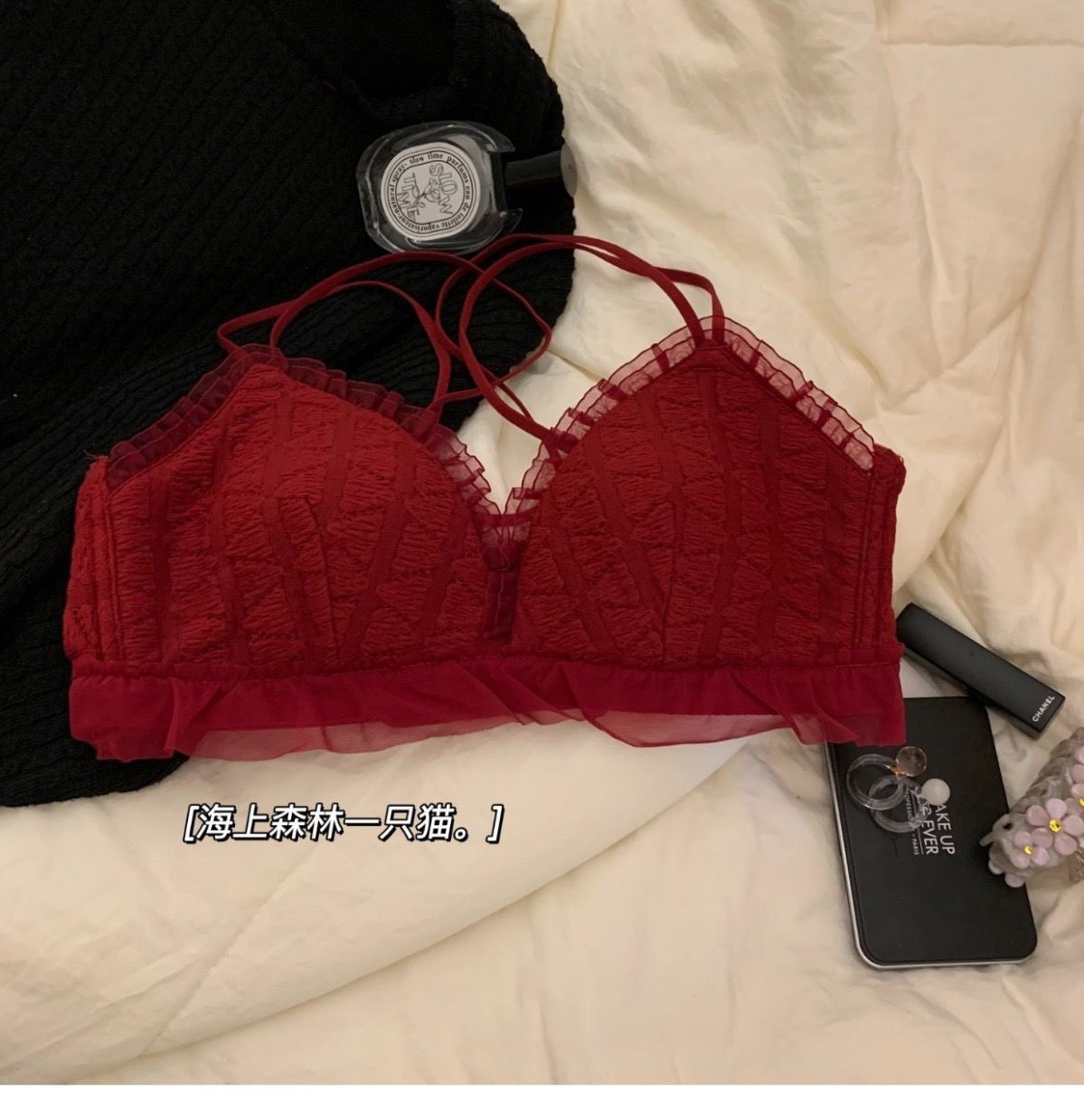 image_9BAF9212-D085-4315-BC4F-44595F88D090_1766568999